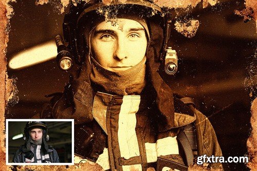 Old Paper Photo Effects JDBF6NQ Old Paper Photo Effects JDBF6NQ