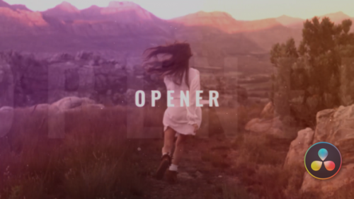 Intro Slideshow - 49302201