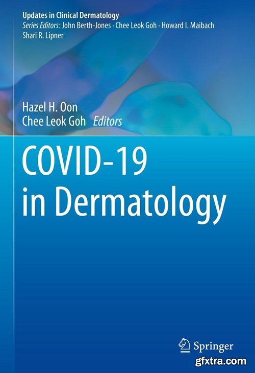 COVID-19 in Dermatology