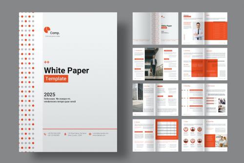White Paper