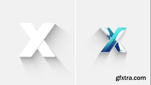 Videohive Logo Reveal 49495669 Videohive Logo Reveal 49495669