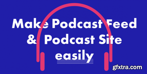 Themeforest - Sonus - Podcast &amp; Audio WordPress Theme 20970720 v2.1.1 - Nulled
