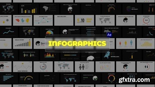 Videohive Infographics 49549189 Videohive Infographics 49549189