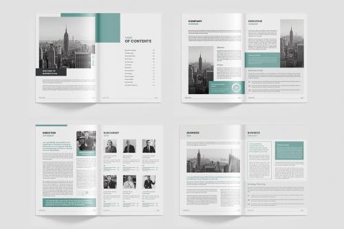 Business Plan Business Plan