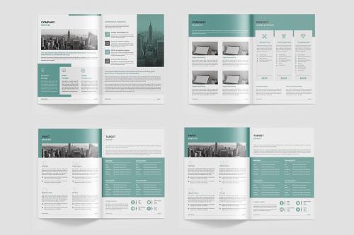 Business Plan Business Plan