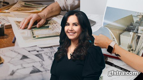 Professional Design Portfolios