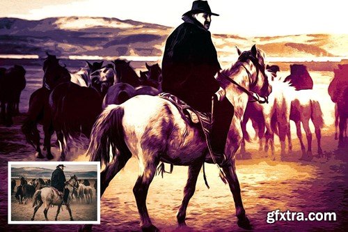 Sunset Light Photo Effects 4L7MZ36 Sunset Light Photo Effects 4L7MZ36