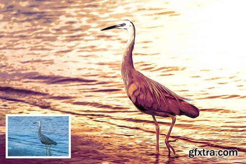 Sunset Light Photo Effects 4L7MZ36 Sunset Light Photo Effects 4L7MZ36