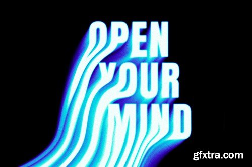 Melting Lava Text Effect 8MFWPGP Melting Lava Text Effect 8MFWPGP