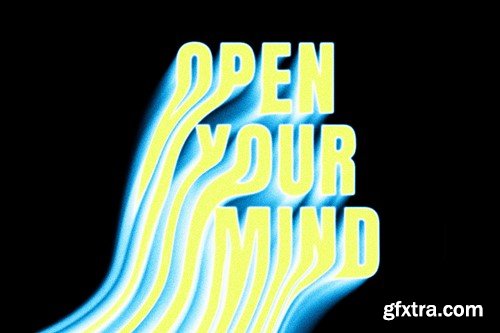 Melting Lava Text Effect 8MFWPGP Melting Lava Text Effect 8MFWPGP