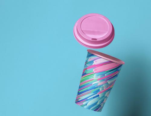 3D Abstract Neon Backgrounds 3D Abstract Neon Backgrounds