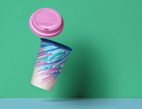 3D Abstract Neon Backgrounds 3D Abstract Neon Backgrounds