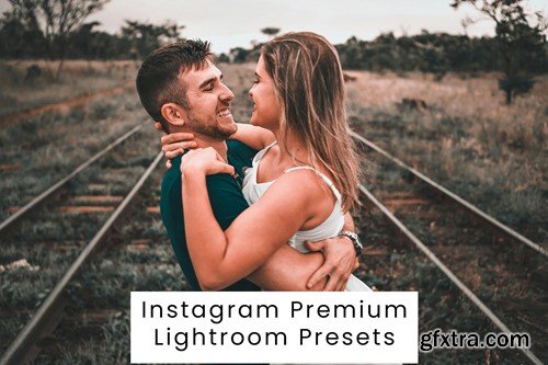 Instagram Lightroom Presets TX4YHN6 Instagram Lightroom Presets TX4YHN6