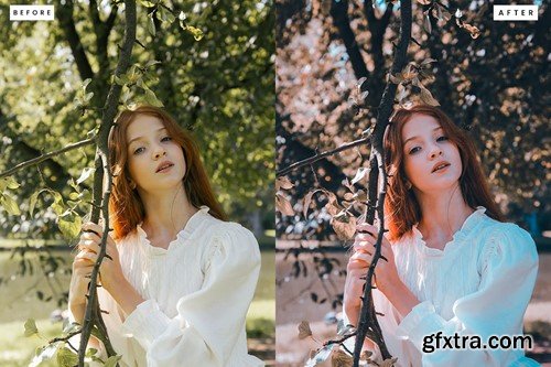 Instagram Lightroom Presets TX4YHN6 Instagram Lightroom Presets TX4YHN6