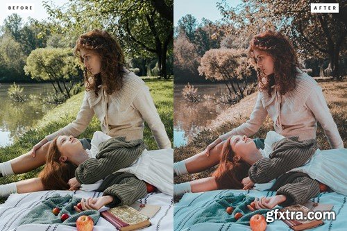 Instagram Lightroom Presets TX4YHN6 Instagram Lightroom Presets TX4YHN6