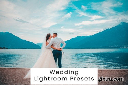 Wedding Lightroom Presets Q5TTHUF Wedding Lightroom Presets Q5TTHUF