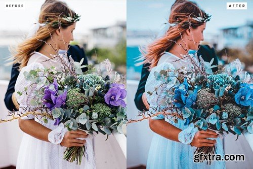 Wedding Lightroom Presets Q5TTHUF Wedding Lightroom Presets Q5TTHUF