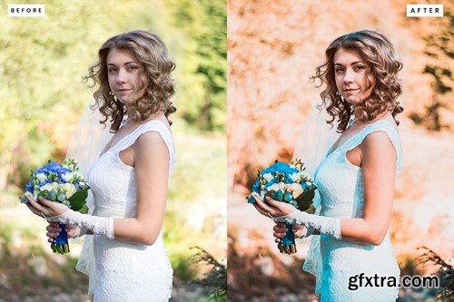Wedding Lightroom Presets Q5TTHUF Wedding Lightroom Presets Q5TTHUF