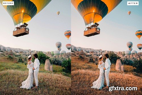 Cinematic Adventure Lightroom Presets NDF6HV2 Cinematic Adventure Lightroom Presets NDF6HV2