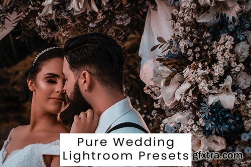Wedding Lightroom Presets D3MVD9L Wedding Lightroom Presets D3MVD9L