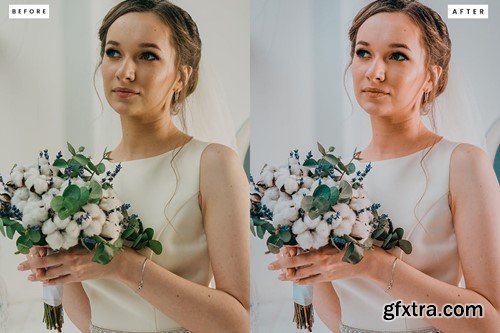 Wedding Lightroom Presets D3MVD9L Wedding Lightroom Presets D3MVD9L