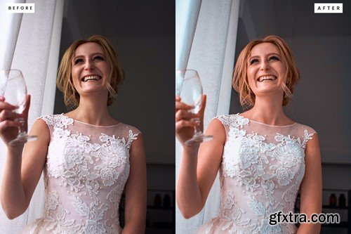 Wedding Lightroom Presets D3MVD9L Wedding Lightroom Presets D3MVD9L