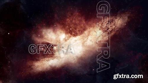 Warm Plasma In Space 1379298 Warm Plasma In Space 1379298