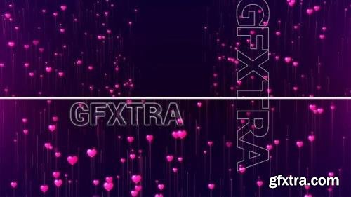 Valentines Day Background Pack 1376726 Valentines Day Background Pack 1376726