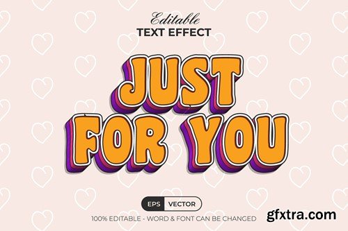 Quote Text Effect Retro Style SBKU3Q9 Quote Text Effect Retro Style SBKU3Q9