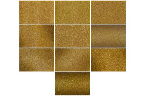 Golden Glitter Backgrounds Golden Glitter Backgrounds