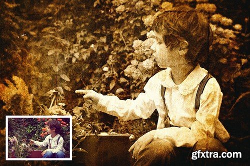 Family Memories Photo Effects P7H8VTX Family Memories Photo Effects P7H8VTX