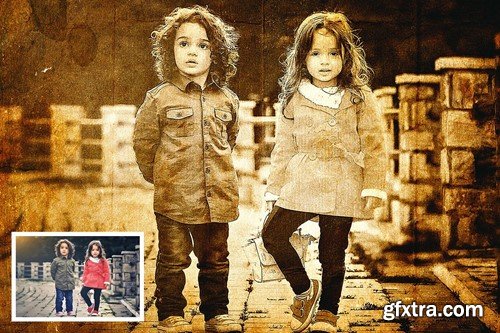 Family Memories Photo Effects P7H8VTX Family Memories Photo Effects P7H8VTX