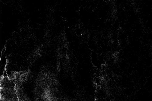 Distressed Grunge Overlays Vol. 01 Distressed Grunge Overlays Vol. 01