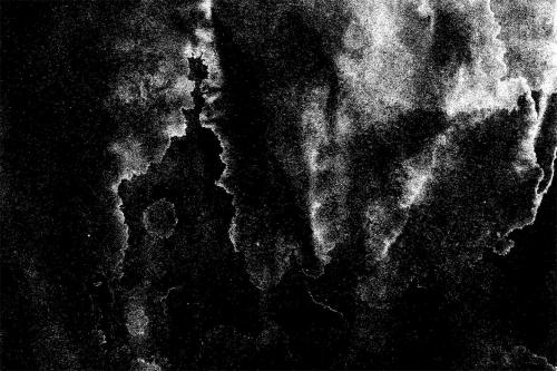 Distressed Grunge Overlays Vol. 01 Distressed Grunge Overlays Vol. 01