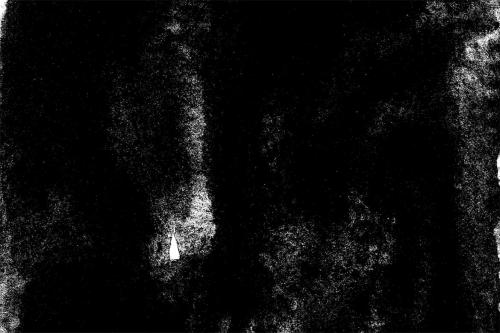 Distressed Grunge Overlays Vol. 01 Distressed Grunge Overlays Vol. 01