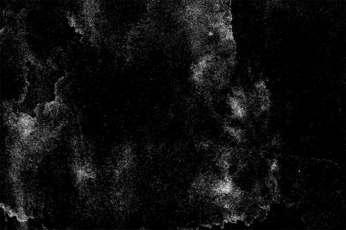 Distressed Grunge Overlays Vol. 01 Distressed Grunge Overlays Vol. 01