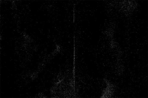 Distressed Grunge Overlays Vol. 01 Distressed Grunge Overlays Vol. 01