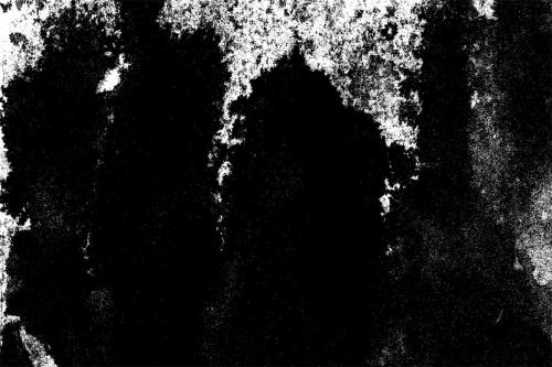 Distressed Grunge Overlays Vol. 02 Distressed Grunge Overlays Vol. 02