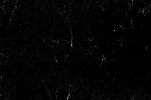 Distressed Grunge Overlays Vol. 02 Distressed Grunge Overlays Vol. 02