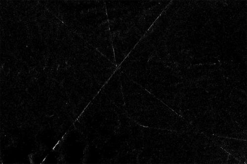 Distressed Grunge Overlays Vol. 02 Distressed Grunge Overlays Vol. 02