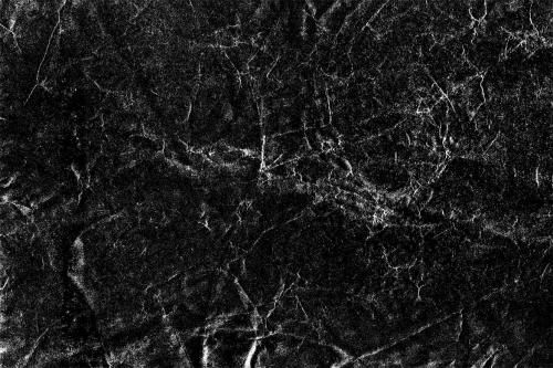 Distressed Grunge Overlays Vol. 02 Distressed Grunge Overlays Vol. 02