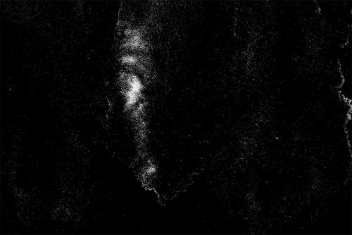 Distressed Grunge Overlays Vol. 02 Distressed Grunge Overlays Vol. 02