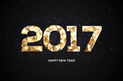 Set of Merry Christmas backgrounds Set of Merry Christmas backgrounds