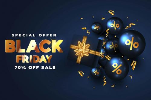 Black Friday Super Sale Black Friday Super Sale