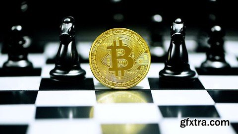 Aml Enforcement In Cryptocurrency And Digital Currency