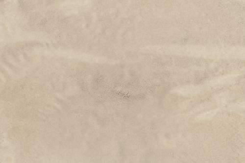 Dry Ink - Ultimate Textures Pack Vol. 01