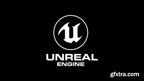 Unreal Engine Marketplace Asset Bundle 1 November 2023