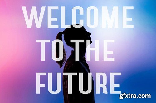 Greedy | Modern Sans HJEHSMB Greedy | Modern Sans HJEHSMB