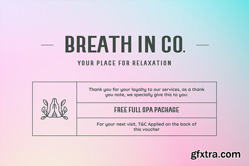 Greedy | Modern Sans HJEHSMB Greedy | Modern Sans HJEHSMB