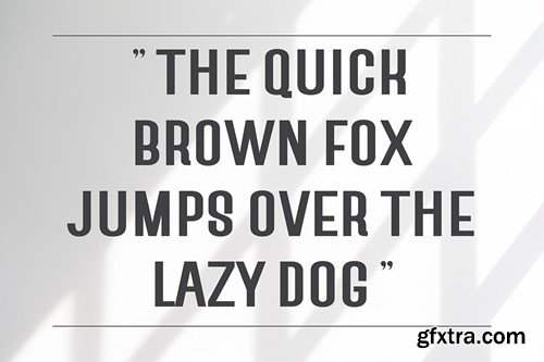 Greedy | Modern Sans HJEHSMB Greedy | Modern Sans HJEHSMB